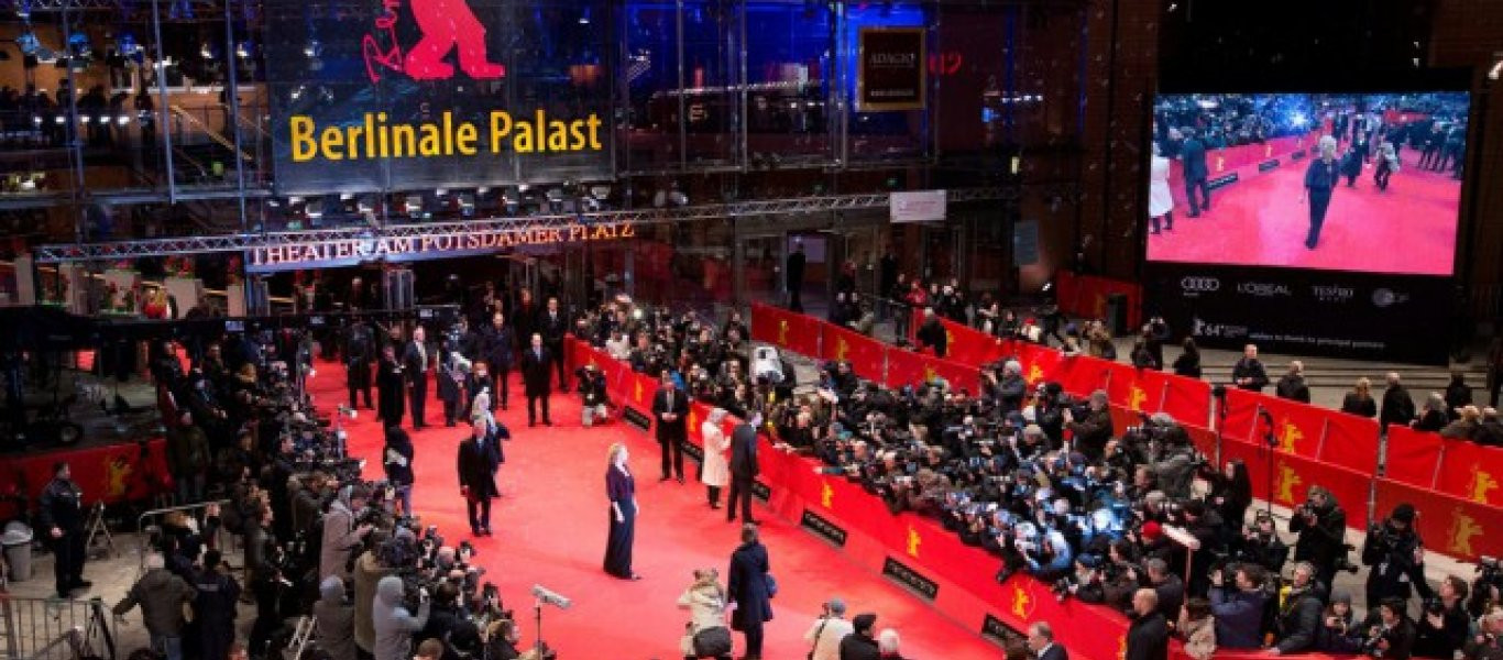 Berlinale: Απονεμηθήκαν τα βραβεία των ανεξάρτητων επιτροπών